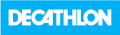 Decathlon