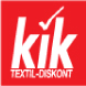 KIK TEXTILIEN