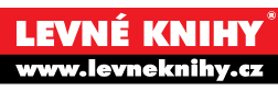 Levné knihy