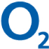 O2