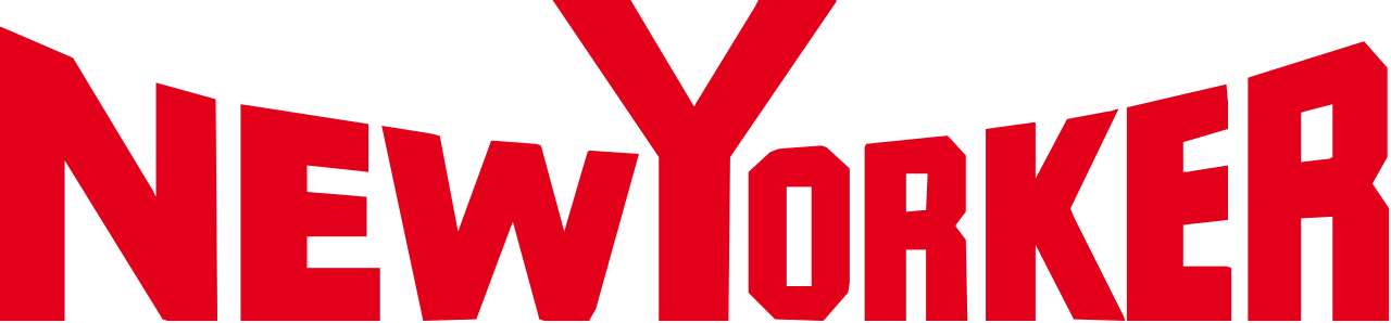 New Yorker