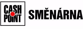 SMĚNÁRNA CASH POINT