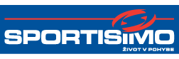 Sportisimo