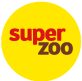 Superzoo