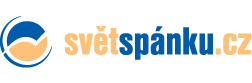 SVĚT SPÁNKU
