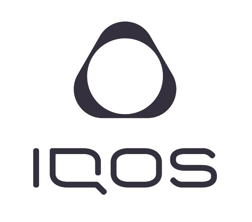  IQOS