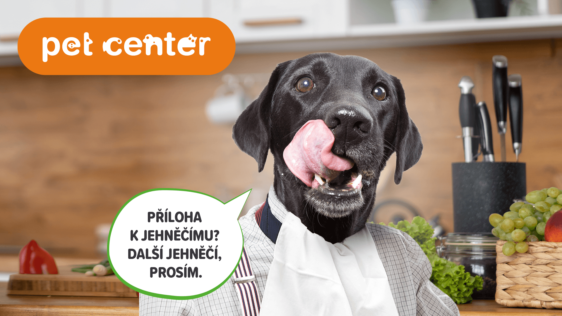 Slevy jako z reklamy!