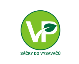 VroPap Sáčky do vysavačů