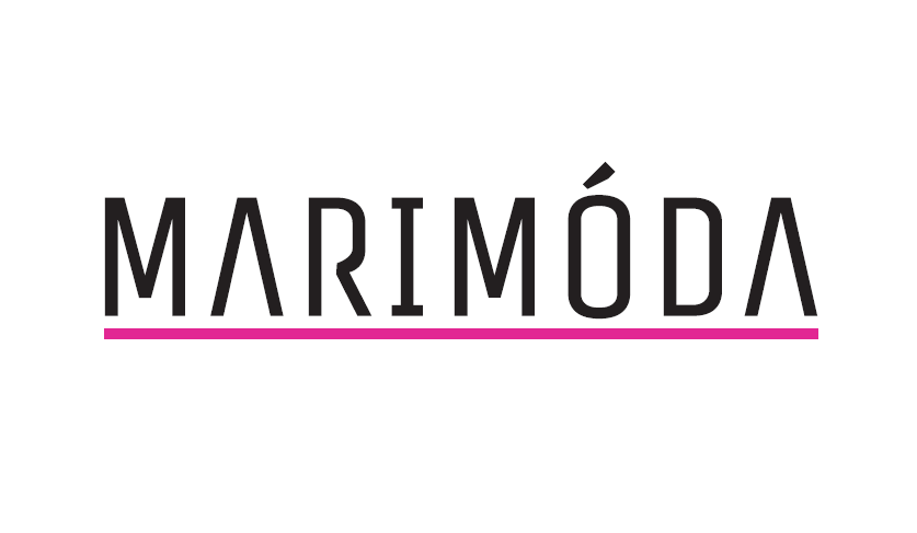 MARIMÓDA