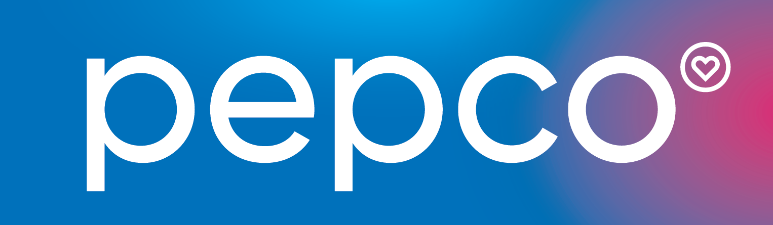 Pepco