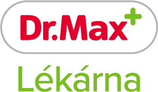 Dr. Max lékárna