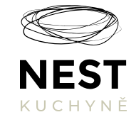 NEST kuchyně