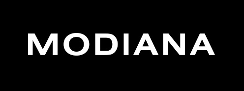 MODIANA