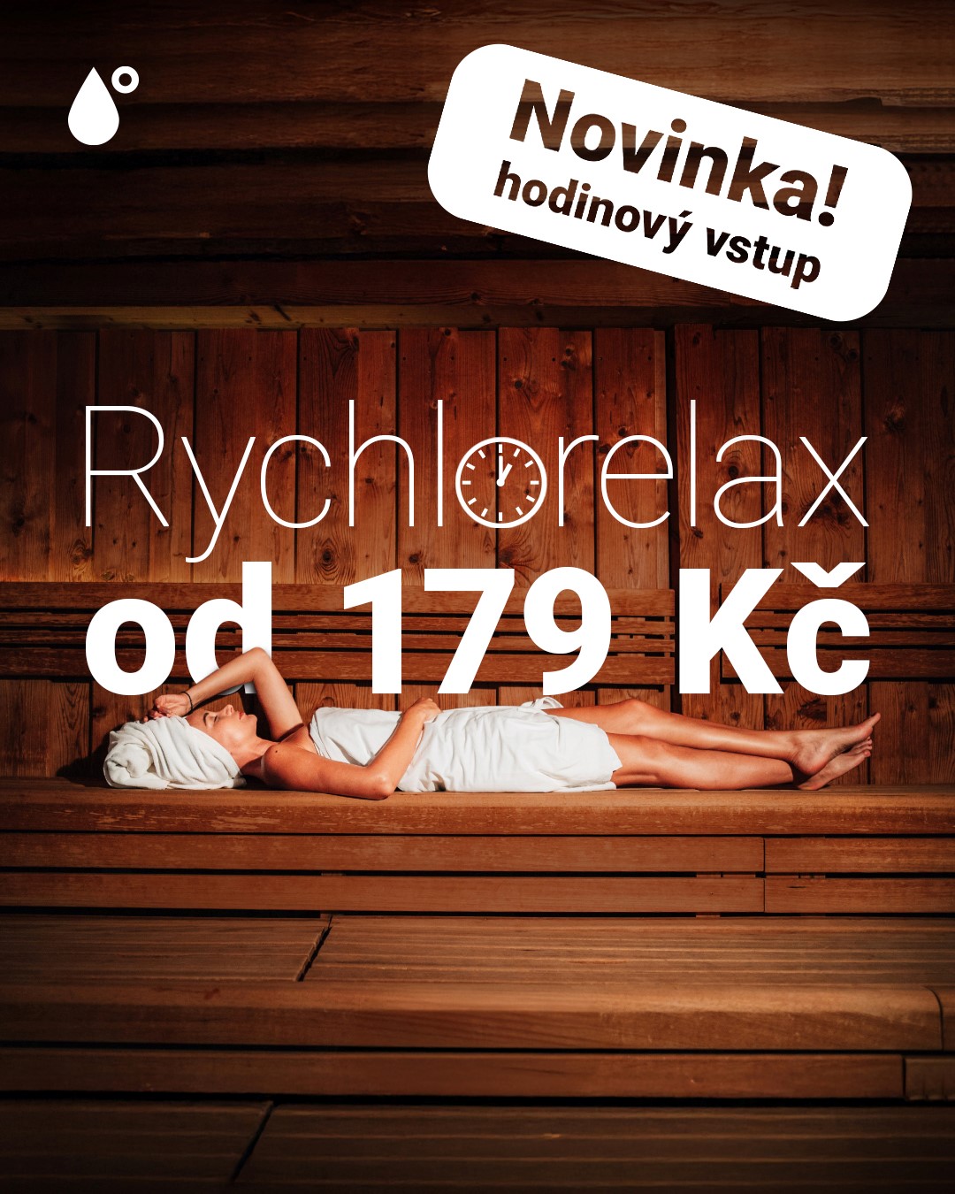 Hodinový vstup