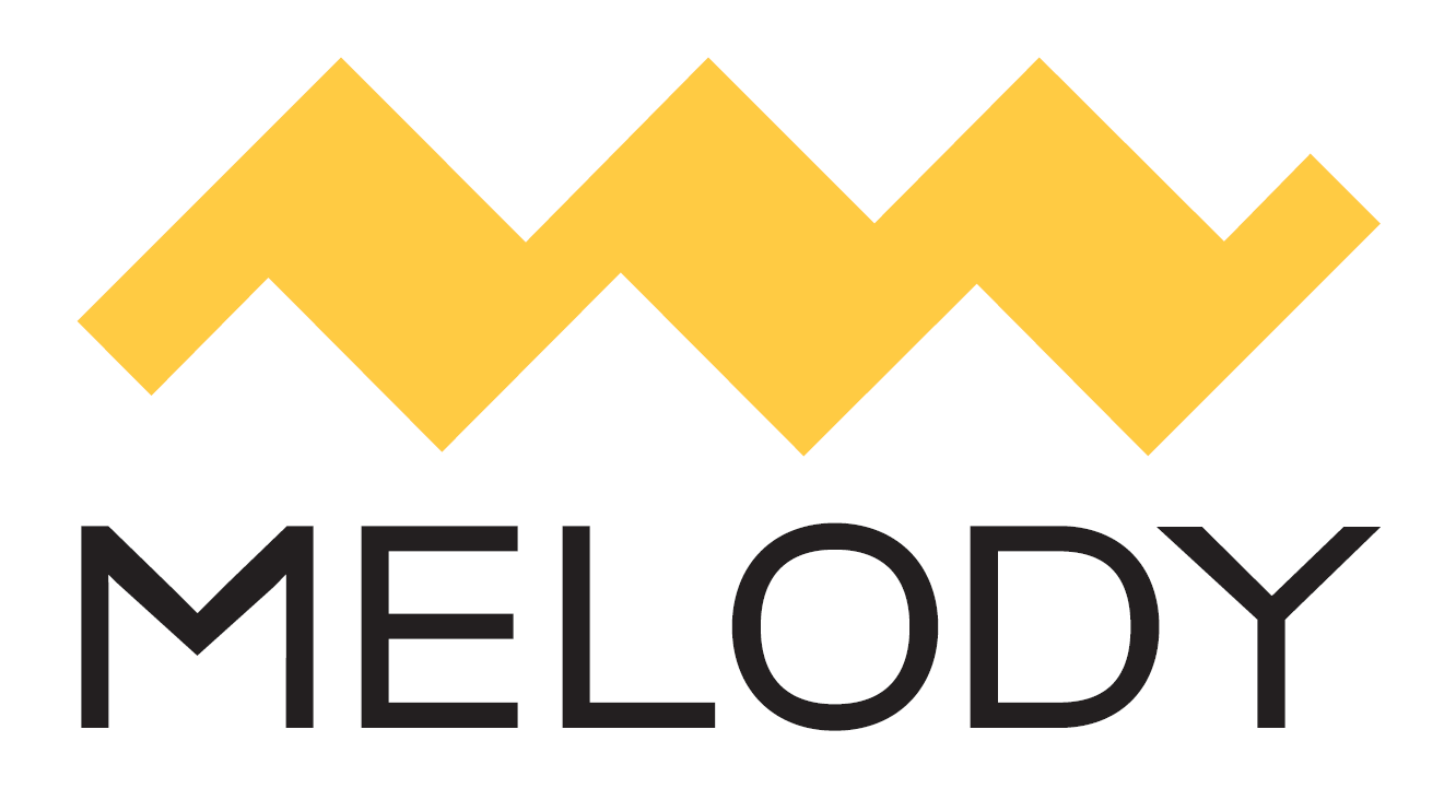 MELODY