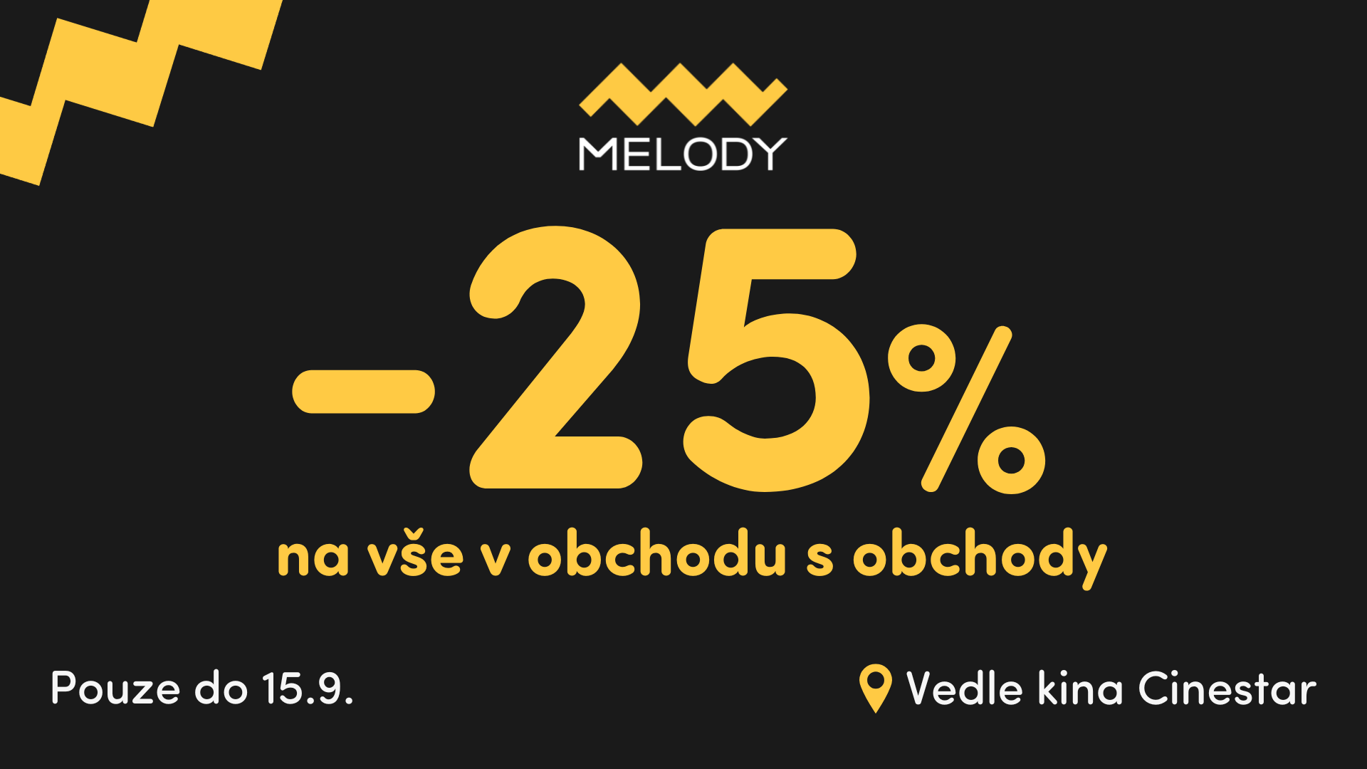 Slevový týden