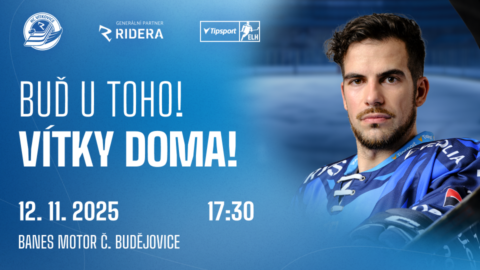 VAL NA VÍTKY - DOMÁCÍ ZÁPASY