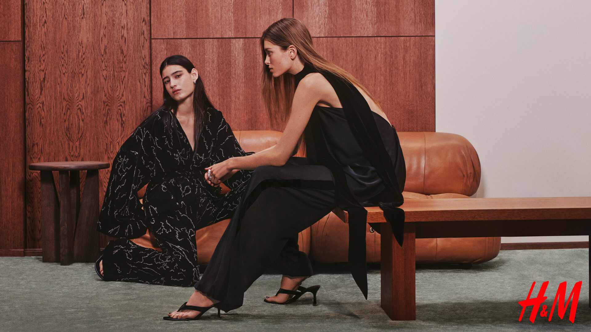 H&amp;M Holiday 2025: Drop 1