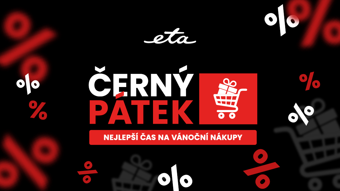 Černý pátek