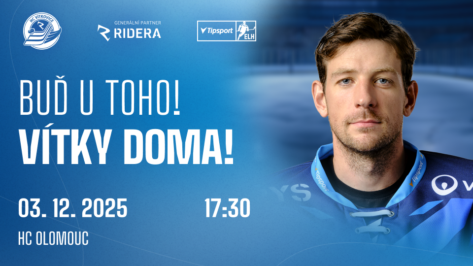 VAL NA VÍTKY - DOMÁCÍ ZÁPASY