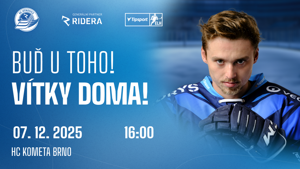 VAL NA VÍTKY - DOMÁCÍ ZÁPASY