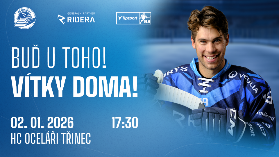 VAL NA VÍTKY - DOMÁCÍ ZÁPASY