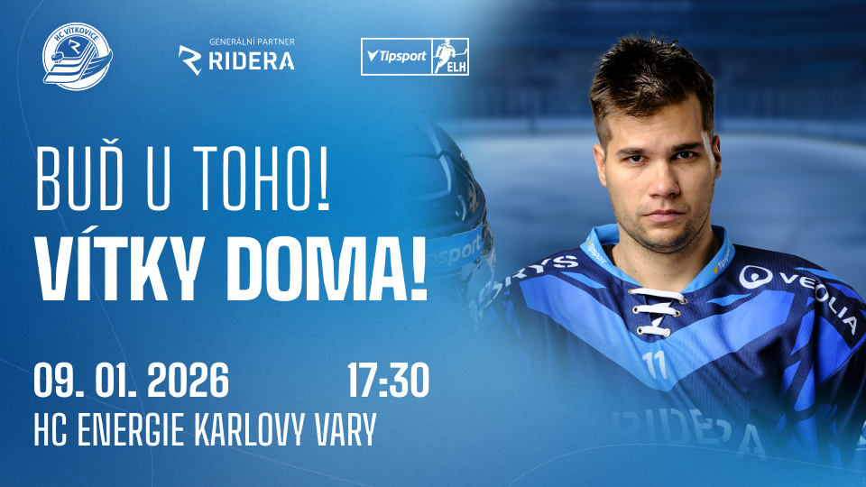 VAL NA VÍTKY - DOMÁCÍ ZÁPASY