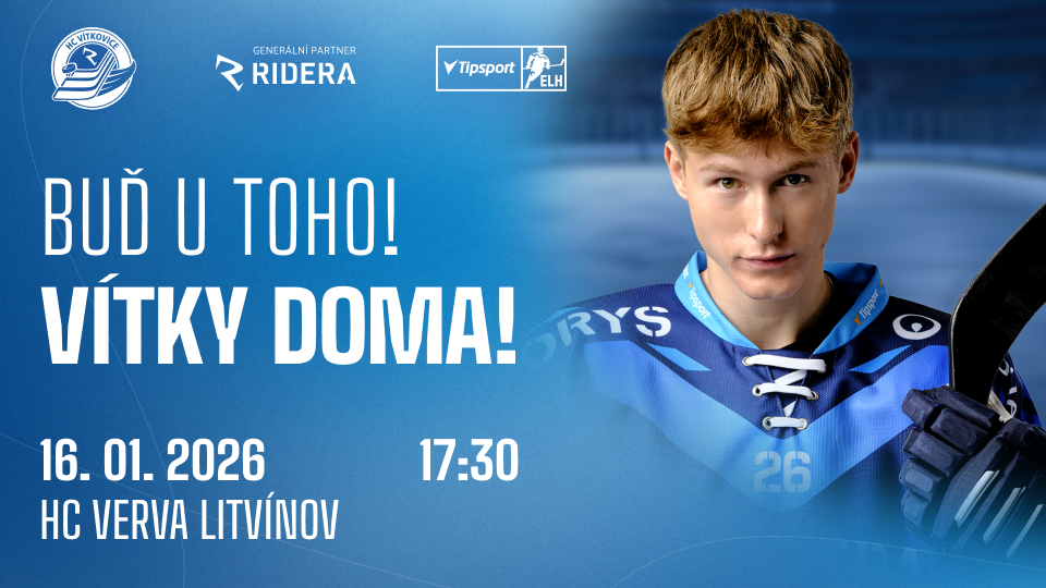 VAL NA VÍTKY - DOMÁCÍ ZÁPASY