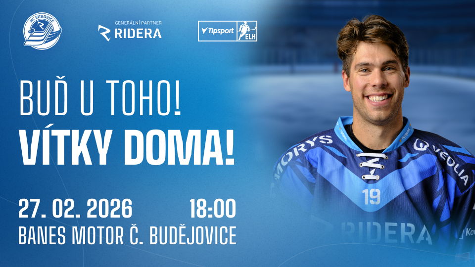 VAL NA VÍTKY - DOMÁCÍ ZÁPASY