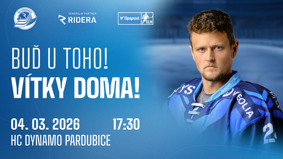 VAL NA VÍTKY - DOMÁCÍ ZÁPASY