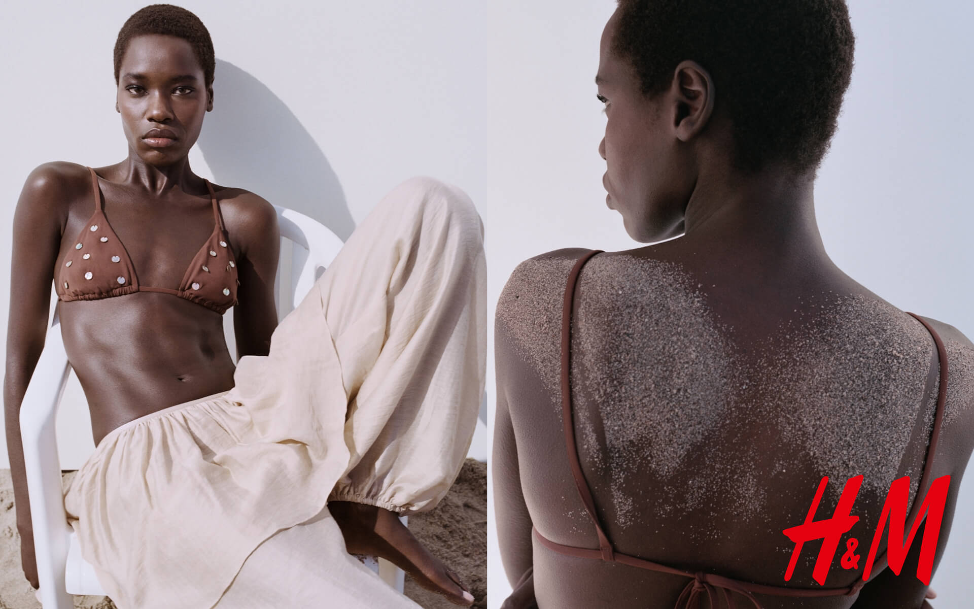 H&amp;M Summer 2026 Drop 2
