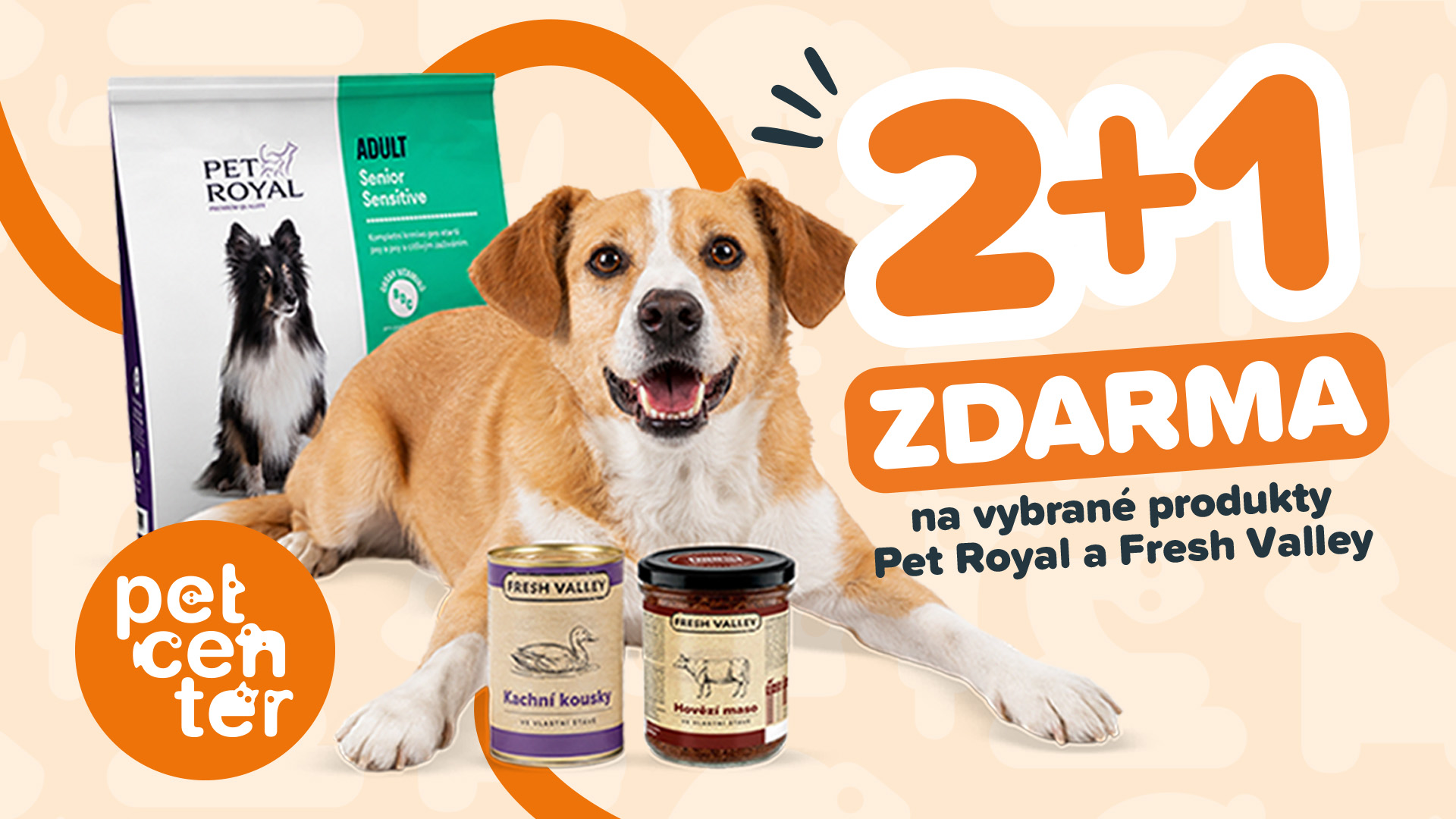 Červen plný výhod