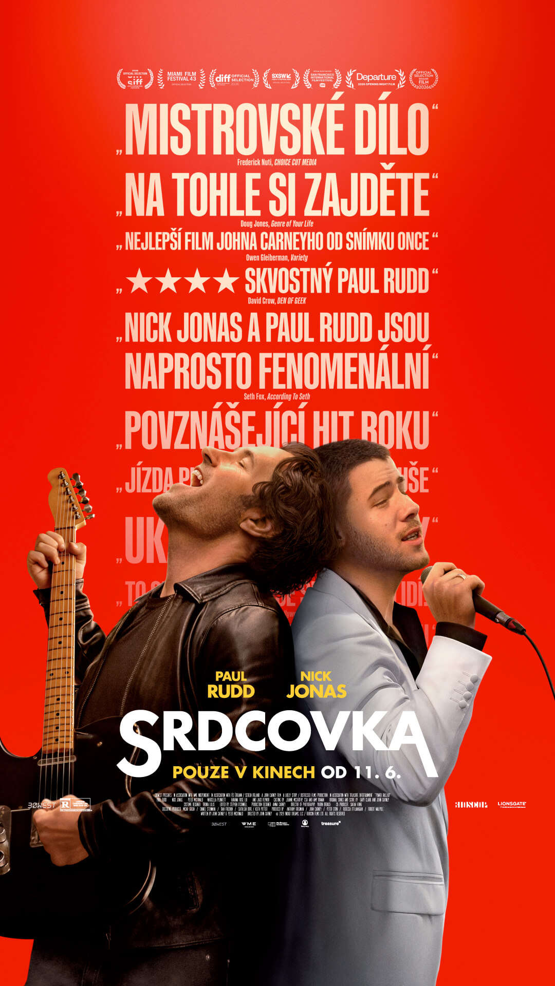 Cinestar new