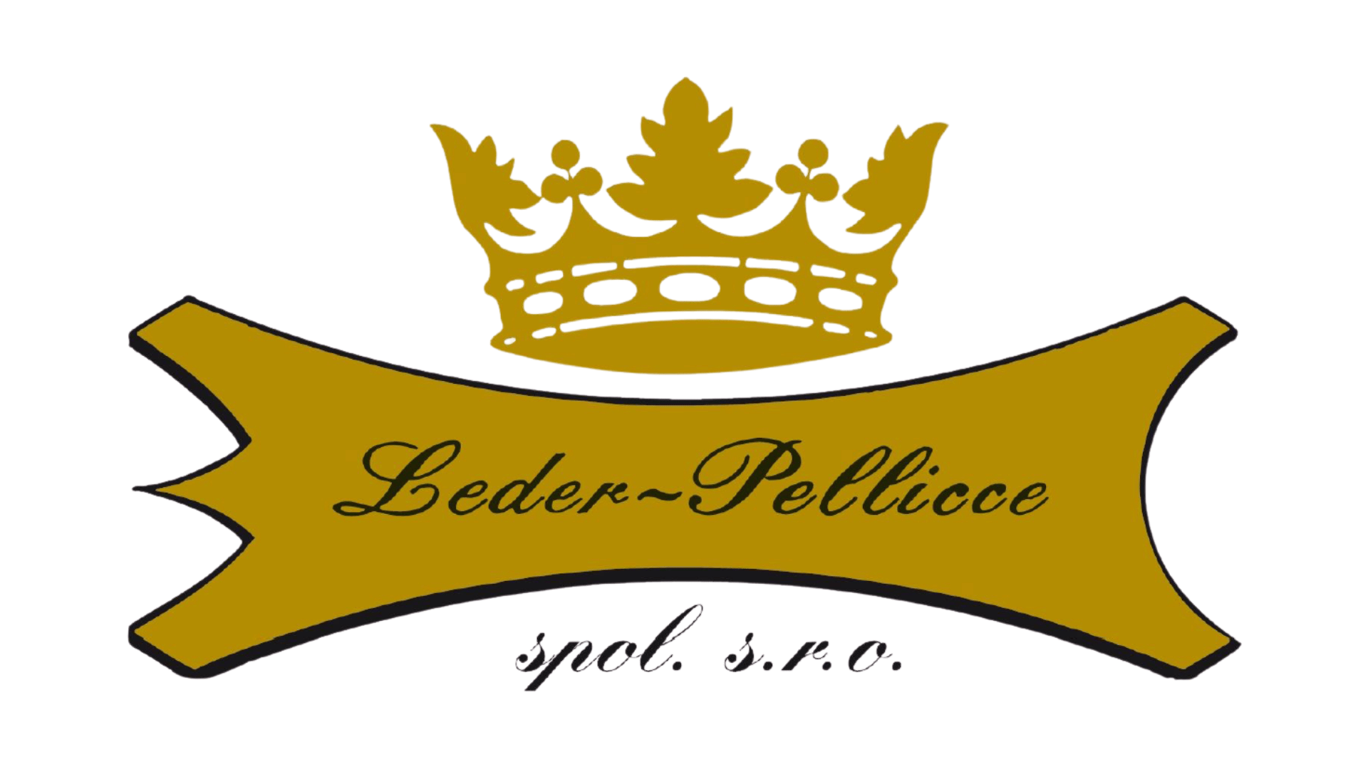 LEDER-PELLICCE