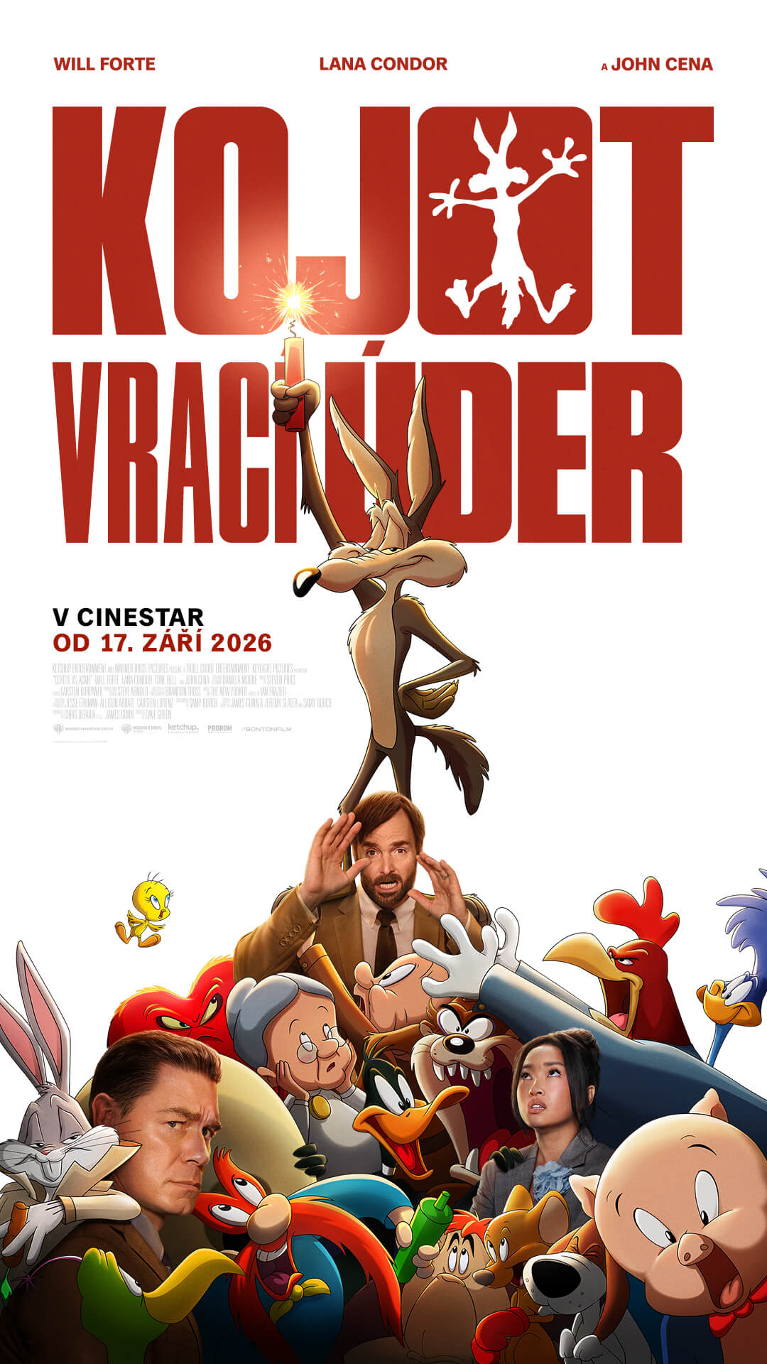 Cinestar new