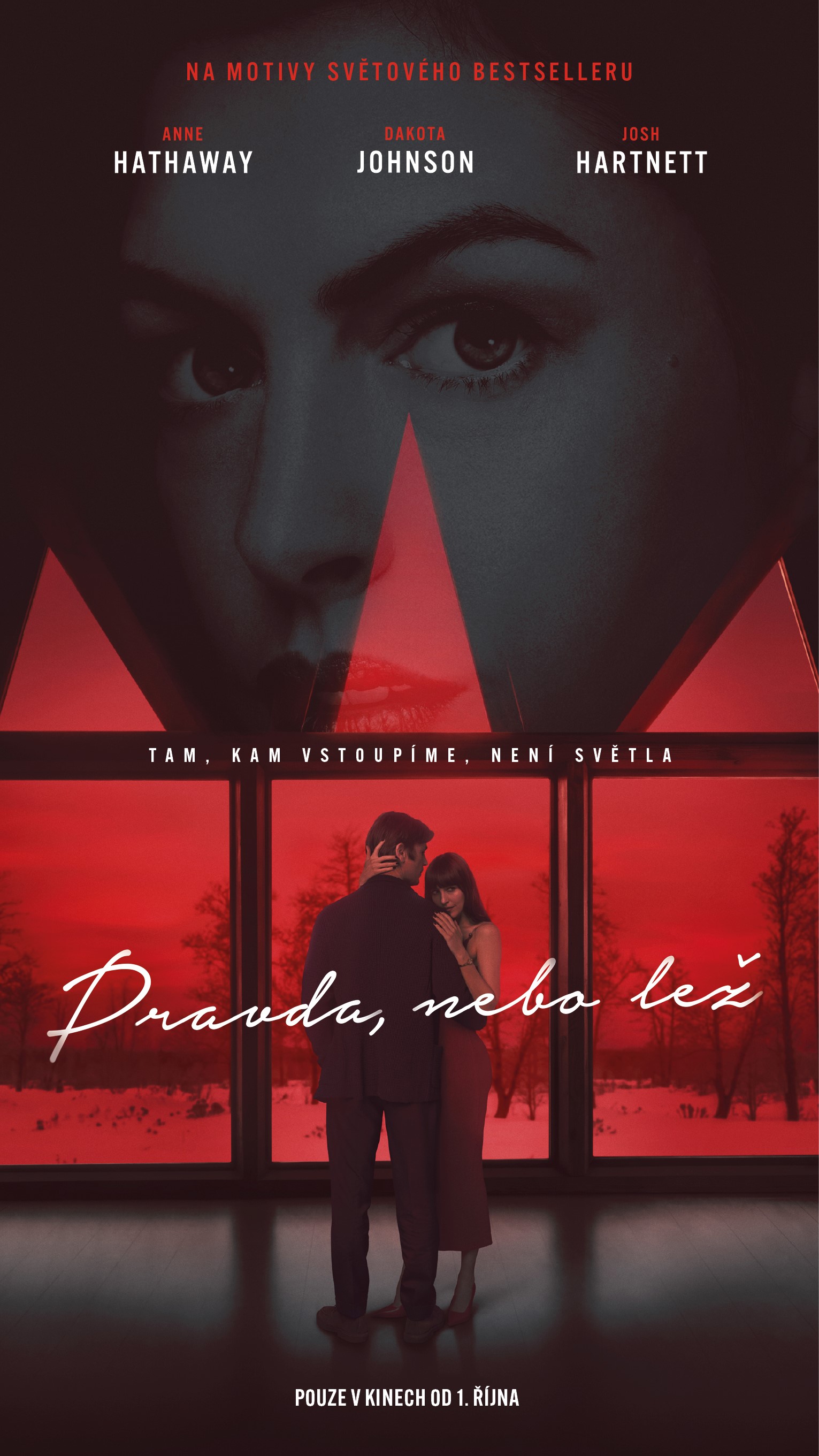 Cinestar new
