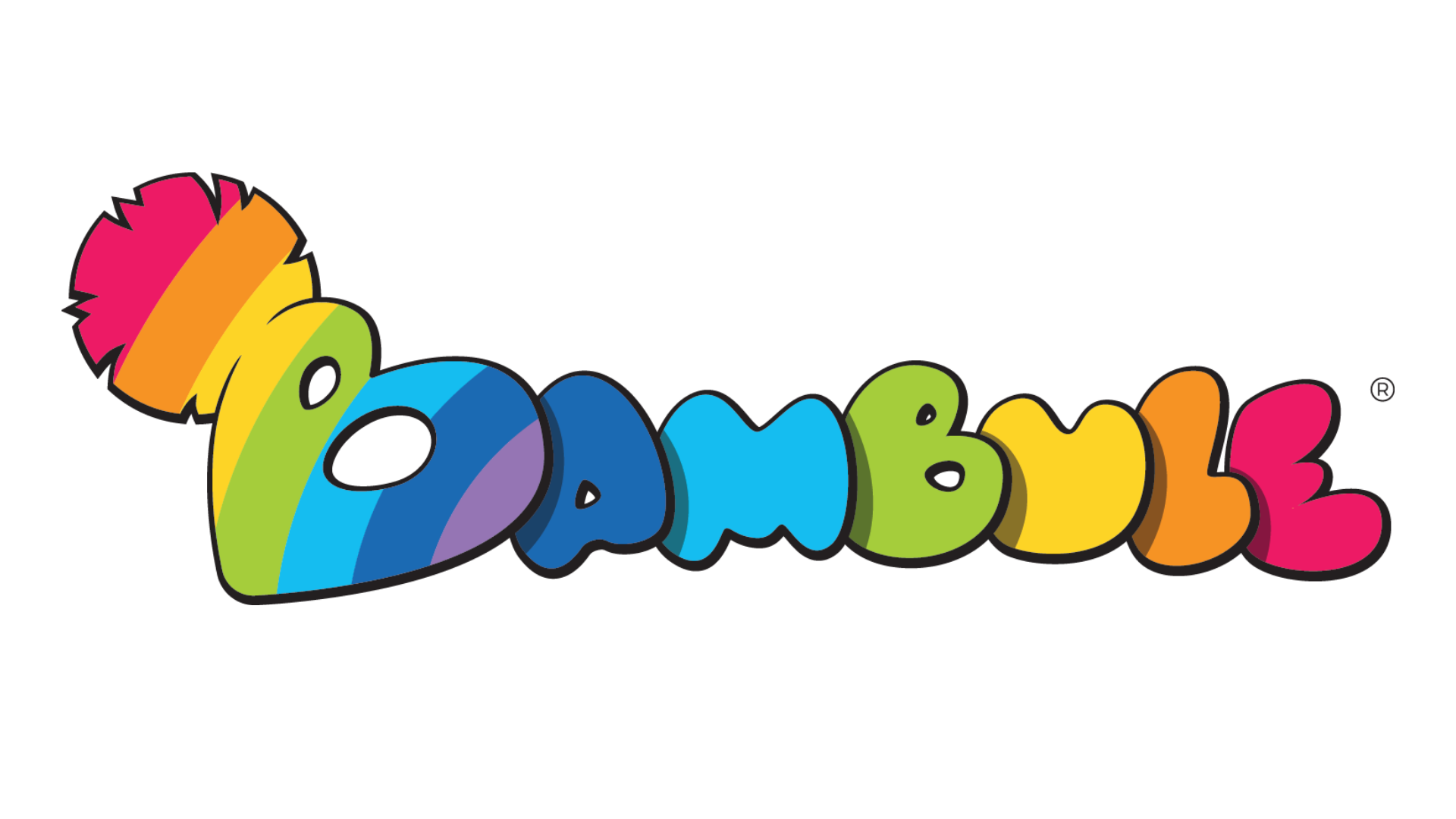BAMBULE