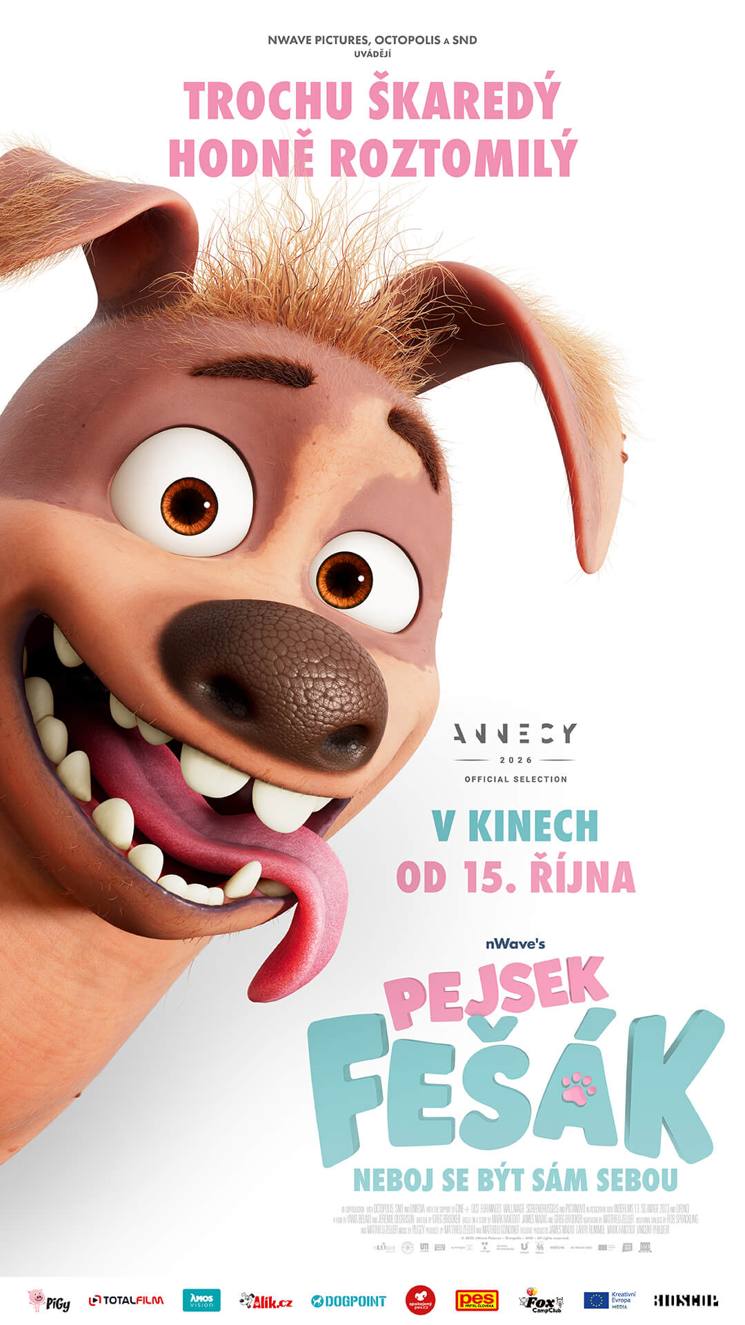 Cinestar new
