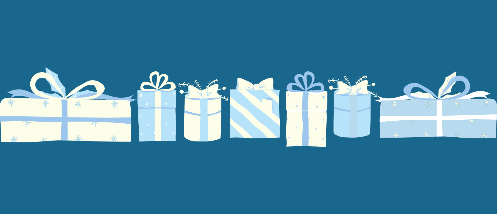 Vánoční otevírací doba